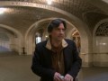  - MovieZen Video