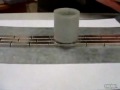 Cool Superconductor Demonstration Video.flv