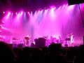 Steely dan / dirty work feat. phoebe snow