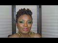 Throwing SHADE!!! video
