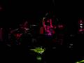 Howling Bells Into The Chaos Video and Lyrics