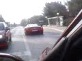 Ferrari zadar croatia Ferrari zadar croatia