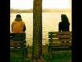 Zrs ft Ba�ar   Anlam Veremedik