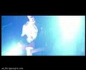 LOSTPROPHETS - TOWN CALLED HYPOCRISY [4MUSIC 30.06.06] [EV]