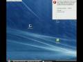 videos de How To Create A Fake Virus