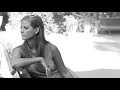 Claudia Cardinale