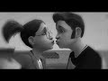 Enganos no Amor - Cap�tulo 1