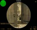 Cs Movie