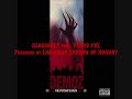 The White Shadow Of Norway ft. Demoz & Vinnie Paz - Bloodbath