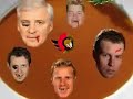 Buffalo Ottawa Brawl Song Video