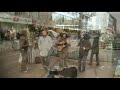 Jamaram Streettour \
