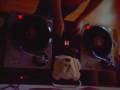 videos de DJ Voyteck 10 min electro house mix