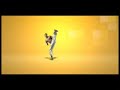 Sunship feat. Warrior Queen - Almighty Father