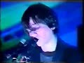Dark Star - I am the sun - TFI Friday Dark Star - I am the sun - TFI Friday