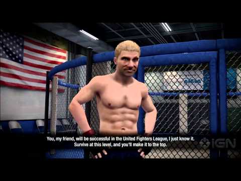 Ea Sports