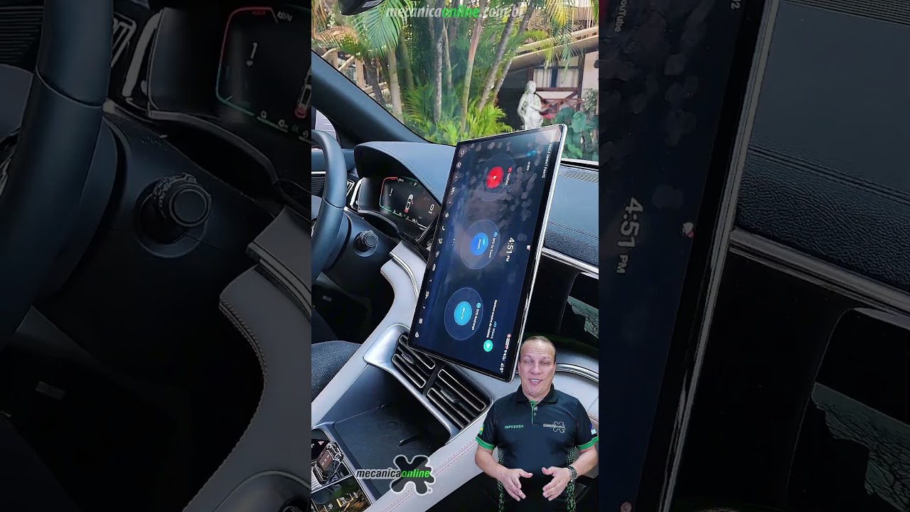 Acidente em test drive: decisão da Justiça muda responsabilidade nas concessionárias.