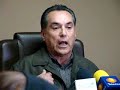fernando herrera.wmv