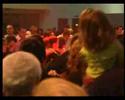 videos de PARXARIDIS A.KOGKALIDIS P.POLYXRONIDIS G. LIVE PALACE KR.BR.