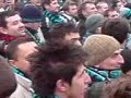 ES ES-KOCAEL? 2007