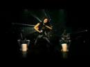 amerie-not the only one