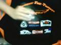 videos de V-thrust and penspinning