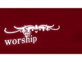Advent Conspiracy: Spend less, Worship more Advent Conspiracy: Spend less, Worship more