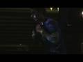videos de Sir Hanselot Live (august '08) - part 2