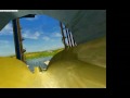 rct3-waterslides.html