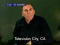Michael Richards [Kramer] appologizes on the Letterman Show