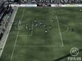Fifa 09 Goal Diving Header