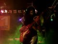 KISSOLOGY ALIVE 51 : DETROIT ROCK CITY