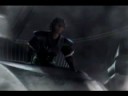 Final Fantasy X-2 1000 Words Final Fantasy X-2 1000 Words