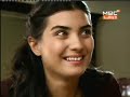 مسلسل عاصي الحلقة 59 الجزء 3