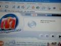 Assistir ao v�deo