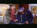 Bob and Doug McKenzie - Strange Brew Clip #13