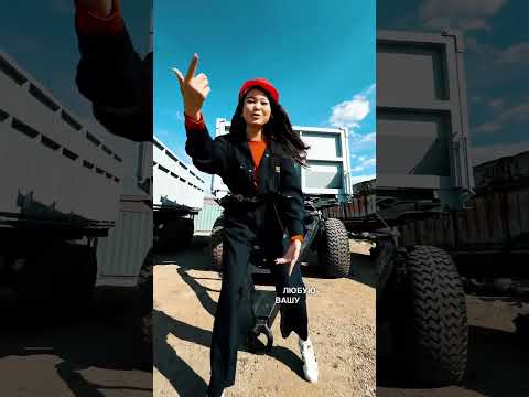 Тракторные прицепы ПТС-10 и ПТС-13 - фото 1 - id-p125304750