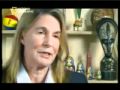Sri Lanka No2 in Worlds Twenty Best Tourist Destinations - National Geographic Channel 2010