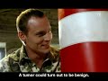 Christian & Oliver 03.07.08 English subtitles