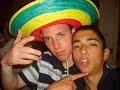 18 Ans Gitan