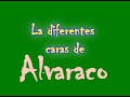 Alvaraco