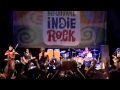 Gogol Bordello, Start Wearing Purple