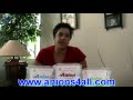 WINALITE LOVE MOON - TESTIMONIAL #2