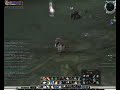 RF online. 50+Punisher tanking bells in crag mines