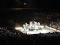 Rolling Stones - Satisfaction 2 live Rome