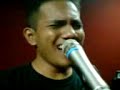 jujur radja song molester