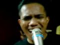 jujur radja song molester