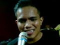 jujur radja song molester