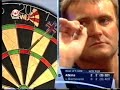 Raymond van Barneveld vs Martin Atkins - Bavaria WDT 2005