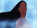 shes so high above me disney girls