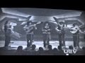 Illapu Chango Pastor HD 720p